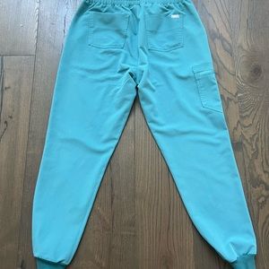 Figs Medium Joggers